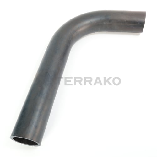  HOSE INLET  product photo image_1 L