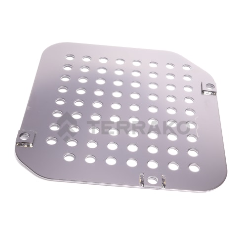  COVER  product photo image_1 L