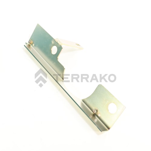  BRACKET OIL COOLER  product photo image_1 L