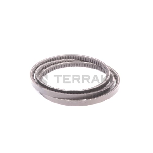  V BELT  product photo image_1 L