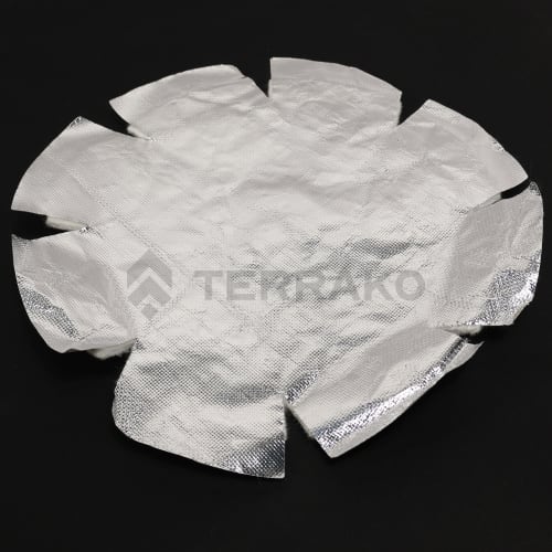 INSULATION HEAT, INSULATION,HEAT, PLATE,PARTITION product photo image_1 L