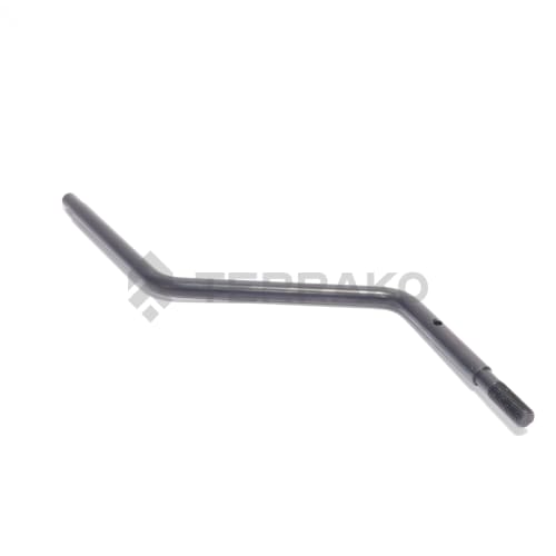 STAY,REARVIEW MIRRO., STAY,REARVIEW MIRROR product photo image_1 L