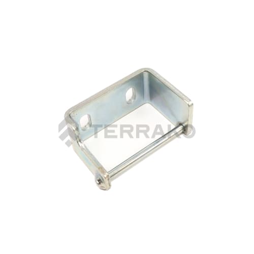  STAY BONNET LOCK, STAY,BONNET LOCK  product photo image_1 L