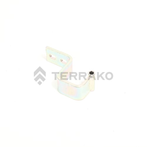 HINGE TANK COVER, HINGE, TANK COVER product photo image_1 L