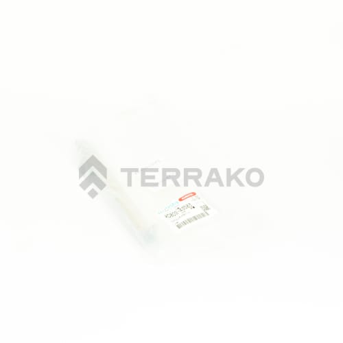  LINK TANK COVER, LINK,TANK COVER  product photo image_1 L