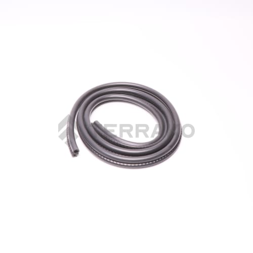  TRIM BONNET, TRIM  product photo image_1 L