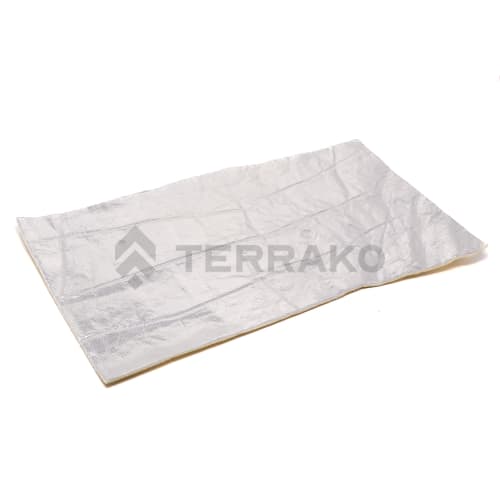  INSULATOR HEAT, INSULATOR,HEAT  product photo image_1 L