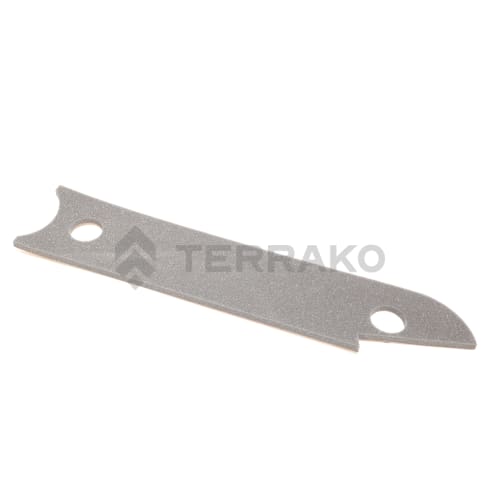  INSULATION HEAT, PLATE,PARTITION  product photo image_1 L