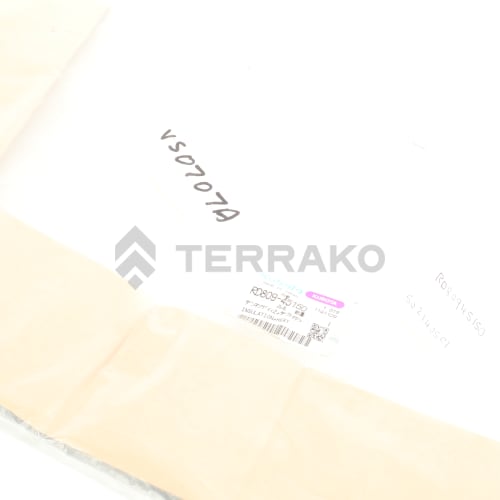  INSULATION HEAT, PLATE,PARTITION  product photo image_1 L
