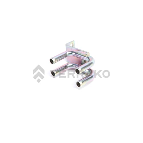  JOINT PIPE(HEA.HOSE), JOINT,PIPE(HEA.HOSE., JOINT,PIPE(HEA.HOSE)  product photo image_1 L