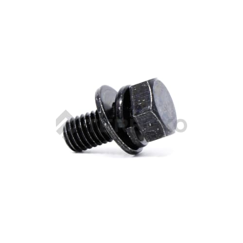 BOLT product photo image_1 L