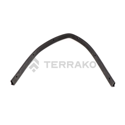  SEAL RUBBER, SEAL,RUBBER  product photo image_1 L