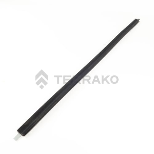 SEAL CENTER, SEAL,CENTER product photo image_1 L