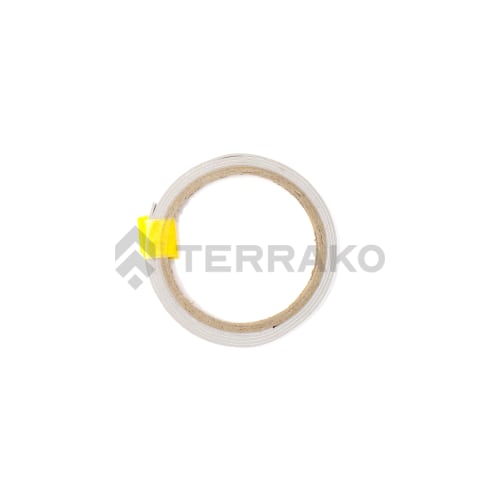 SEAL LOCK COVER product photo image_1 L