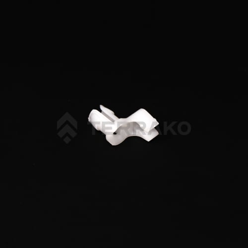  HOLDER LINK  product photo image_1 L