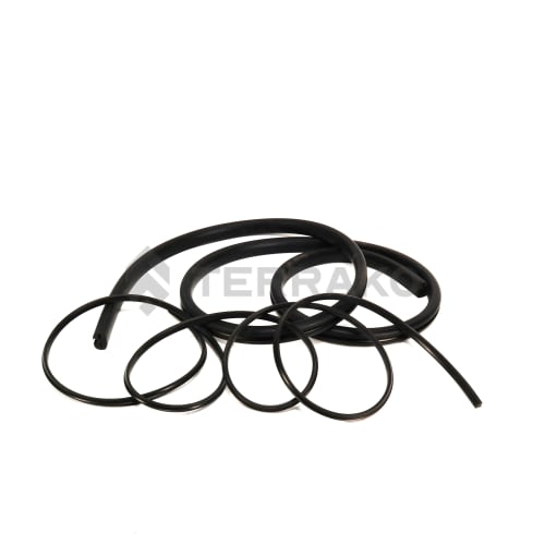 RUBBER product photo image_1 L