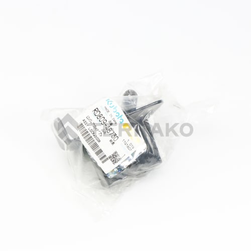  ASSY LOCK DOOR  product photo image_1 L