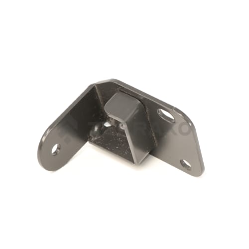  BRACKET HOLDER RH, BRACKET,HOLDER RH  product photo image_1 L