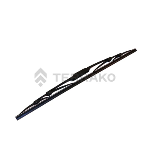  BLADE,WIPER, BLADE WIPER  product photo image_1 L