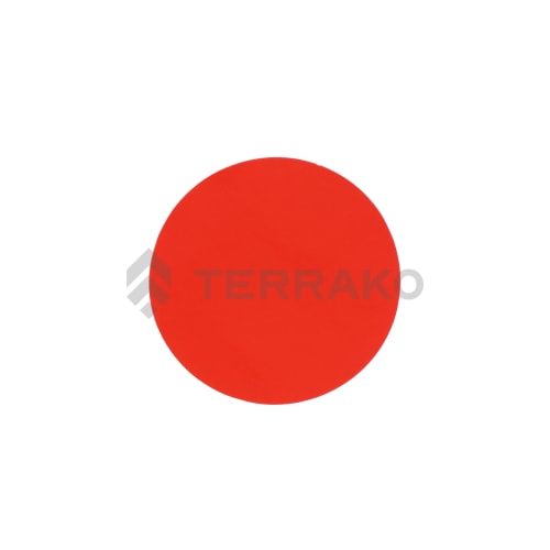  LABEL  product photo image_1 L