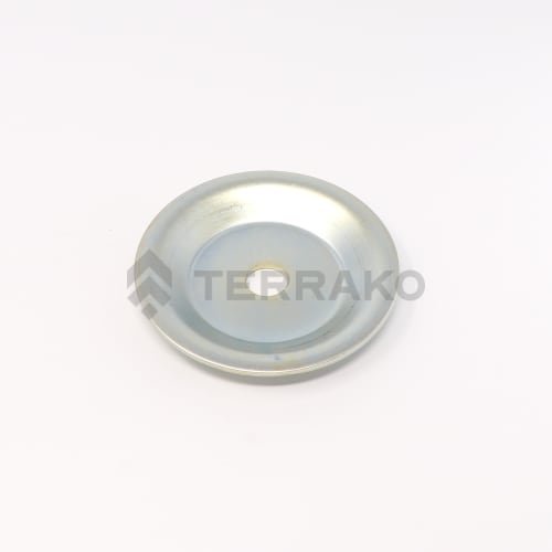 CUP,RUBBER, CUP RUBBER product photo image_1 L