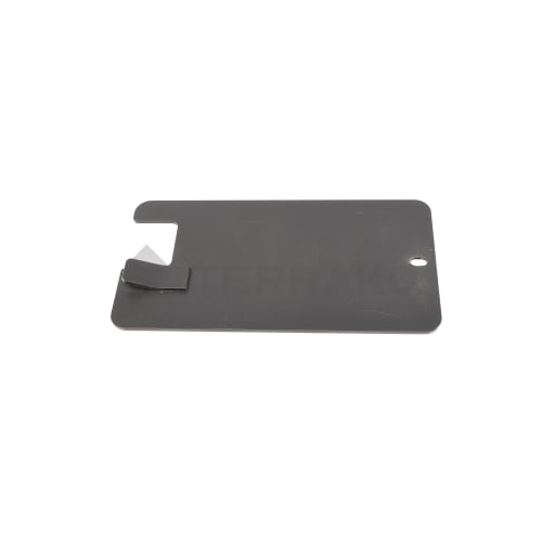  COVER  product photo image_1 L