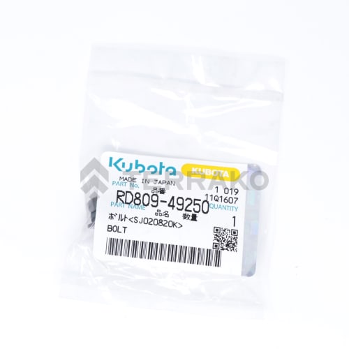 BOLT product photo image_1 L
