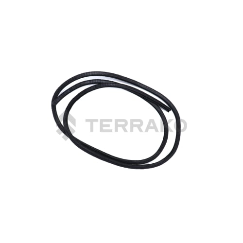 TRIM  product photo image_1 L