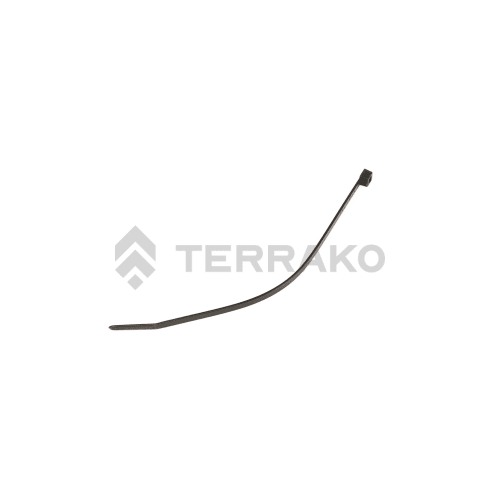CLAMP product photo image_1 L