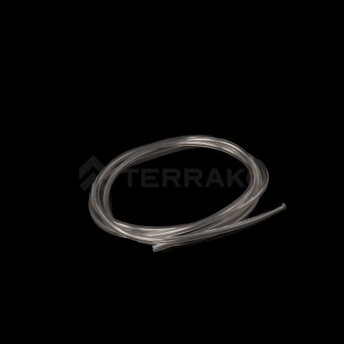TUBE WASHER product photo image_1 L