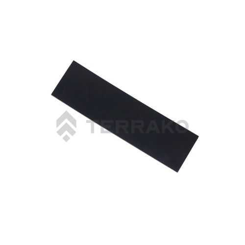  CUSHION  product photo image_1 L