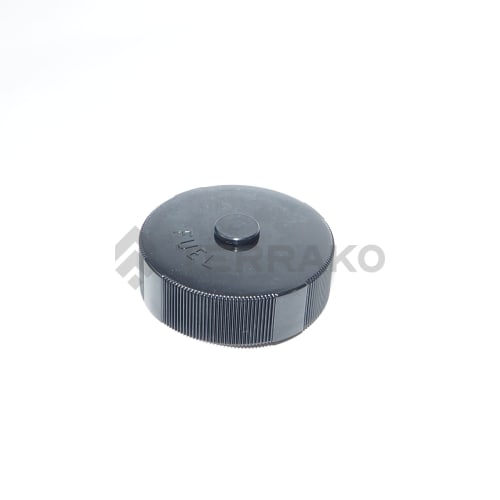  ASSY CAP,FUEL, ASSY CAP FUEL  product photo image_1 L