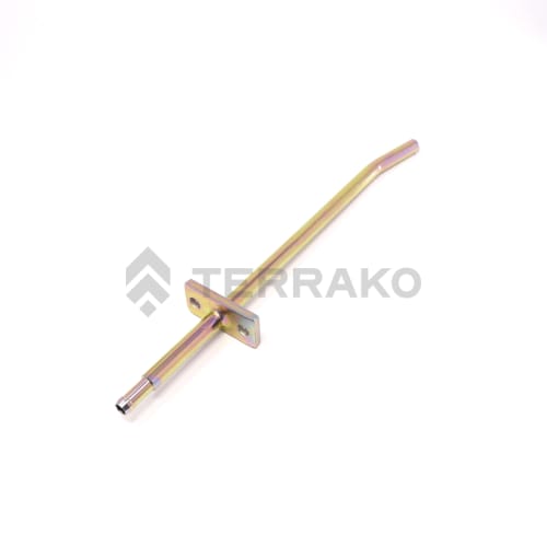  JOINT PIPE, JOINT,PIPE  product photo image_1 L