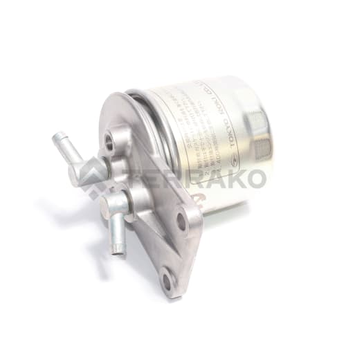  ASSY FILTER,FUEL, ASSY FILTER FUEL  product photo image_1 L