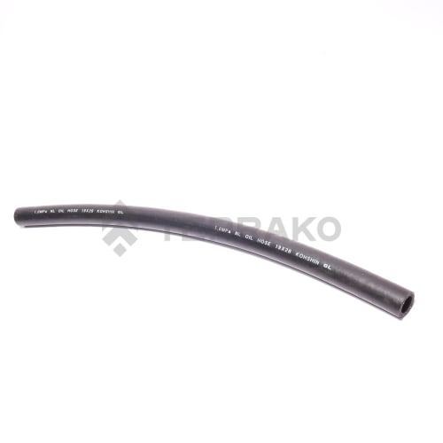  HOSE FUEL OIL FILLER, HOSE,FUEL OIL FILLER  product photo image_1 L