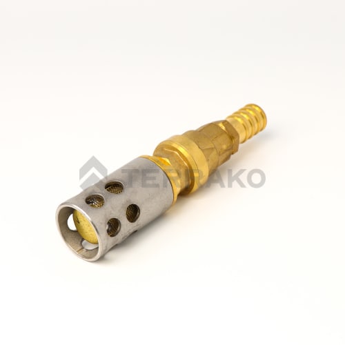  FILTER SUCTION, FILTER,SUCTION  product photo image_1 L