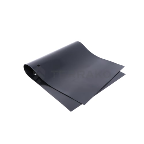 COVER BATTERY, COVER,BATTERY product photo image_1 L
