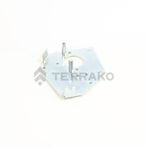  BRACKET  product photo image_1 L