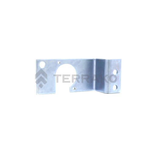 BRACKET SENSOR, BRACKET,SENSOR product photo image_1 L