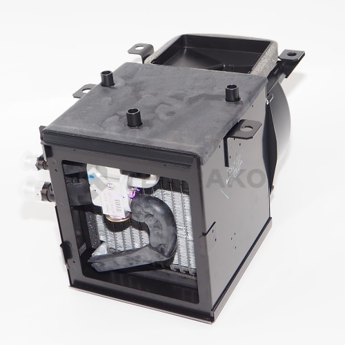  UNIT AIR-CONDITION  product photo image_1 L