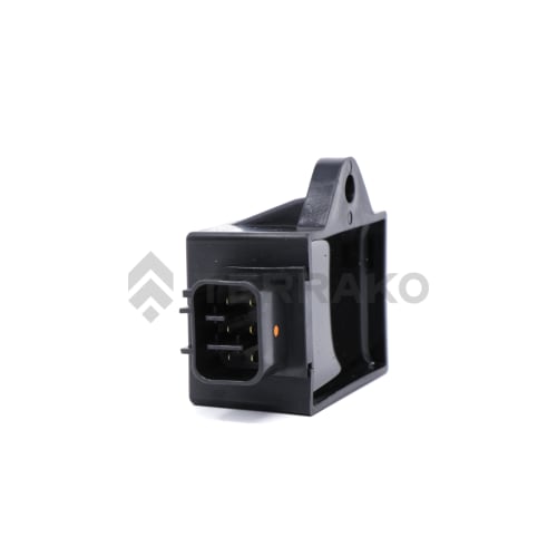  ECU (TEMPORISATEUR 4 MIN)  photo du produit image_2 L