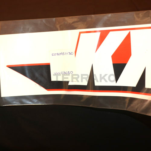  MARK MODEL RH  product photo image_1 L