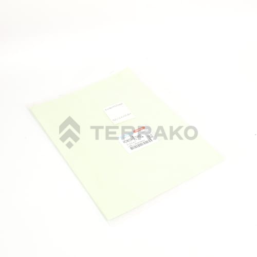  LABEL OPERATION  product photo image_1 L