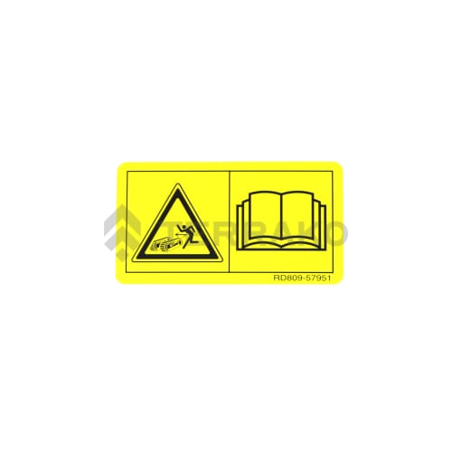  LABEL,PLUG, LABEL PLUG  product photo image_1 L