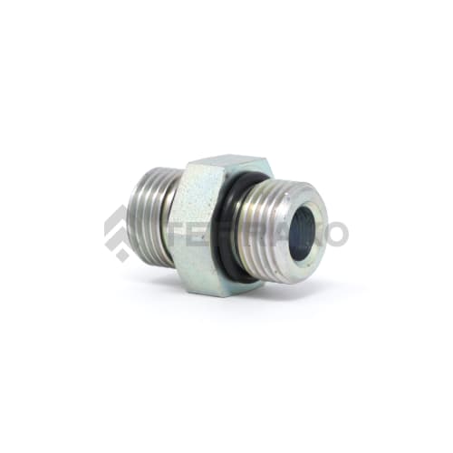  JOINT PIPE(SGG), JOINT,PIPE(SGG)  product photo image_1 L