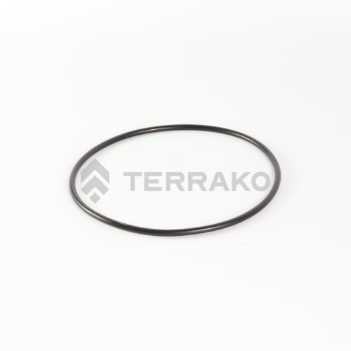 O RING  product photo image_1 L