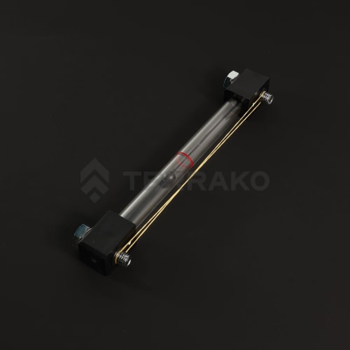  GAUGE OIL TANK, GAUGE,OIL TANK  product photo image_1 L