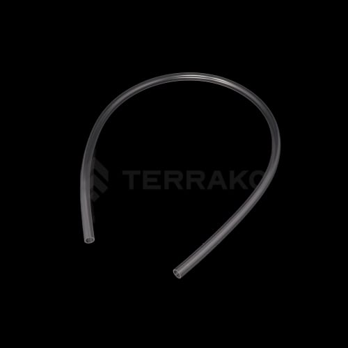  TUBE BREATHER, TUBE,BREATHER  product photo image_1 L