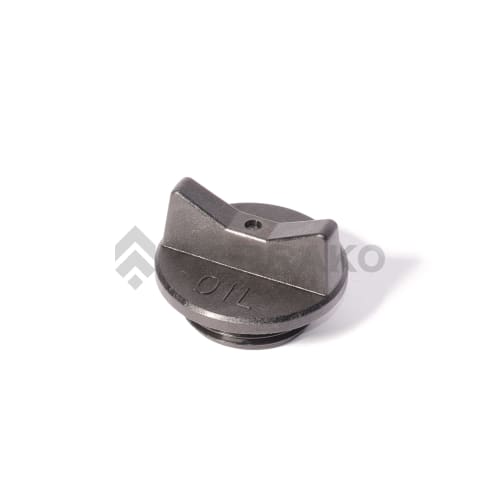 PLUG OIL FILLER, PLUG,OIL FILLER product photo image_1 L