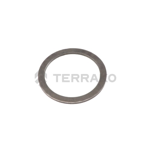  COLLAR  product photo image_1 L